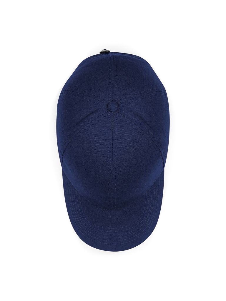 oxford navy